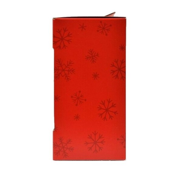 Hallmark Fortnite Drift Figurine 3.5 inch Collectible Christmas Tree Ornament 20 - Picture 5 of 7